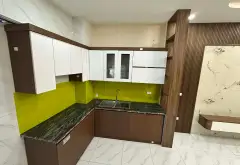 Nhà đẹp ô tô đỗ cửa Yên Nghĩa, gần đại học và bệnh viện... Bán nhà riêng tại Yên Nghĩa, Hà Nội 13