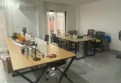 Bán nhà mặt phố 7 tầng thang máy, gara ô tô, 52m2 vừa ở và VP kinh doanh... Bán nhà mặt phố tại Hoài Đức, Hà Nội 12