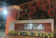 Bán nhà lô góc 1 tầng mặt tiền rộng tại Phúc Lợi, vị trí thuận tiện... Bán owner_side tại Phúc Lợi, Hà Nội 20