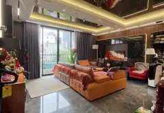 Nhà mặt phố Phú Thượng đẳng cấp ven Hồ Tây, 177m² ba mặt thoáng... Bán nhà mặt phố tại Phú Thượng, Hà Nội 04