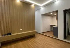 Căn hộ chung cư 28m² tại trung tâm Thanh Xuân, giá ưu đãi giảm 700 triệu... Bán căn hộ chung cư tại Thanh Xuân, Hà Nội 09