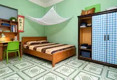 Bán nhà 4 tầng diện tích 86m² tại Đông Anh, giá 9,5 tỷ , Giá Đẹp Nhất Khu Vực... Bán nhà riêng tại Đông Anh, Hà Nội 10