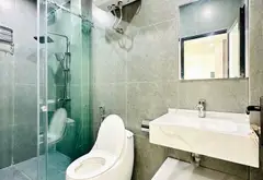 Siêu phẩm nhà phố 5 tầng full nội thất gần Quán Nam Kênh Dương... Bán nhà riêng tại Lê Chân, Hải Phòng 10