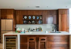 Bán nhà riêng 4 tầng diện tích 37,5m2 tại Lạch Tray... Bán nhà riêng tại Lê Chân, Hải Phòng 06