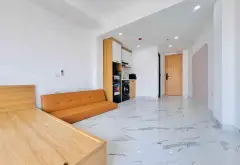 Tòa Nhà CHDV 8 Tầng Định Công Hạ – Cơ Hội Vàng Đầu Tư... Bán nhà riêng tại Định Công, Hà Nội 01