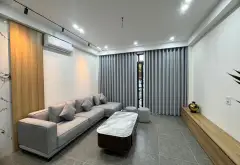 Nhà đẹp ở ngay Kim Quan, full nội thất, thang máy xịn... Bán nhà riêng tại Việt Hưng, Hà Nội 04