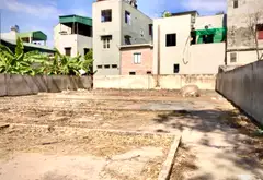ĐẦU TƯ 35 TỶ SỞ HỮU ĐẤT QUẢNG AN PHÙ HỢP XÂY APARTMENT... Bán nhà riêng tại Tây Hồ, Hà Nội 03