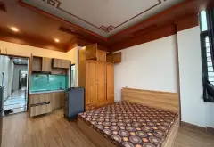 Bán nhà riêng 5 tầng tại khu Nam Việt Á, gần sông Hàn, giá 13.9 tỷ... Bán nhà riêng tại Ngũ Hành Sơn, Đà Nẵng 03