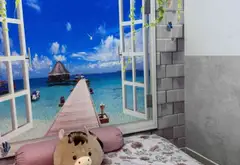 5x6.5m, Bán nhà 2 Tầng, 3Pn, Quang Trung, P10 - 30.3m² - Gò Vấp, TP Hồ Chí Minh - 4.38 tỷ bớt mạnh... Bán nhà riêng tại Gò Vấp, Hồ Chí Minh 12