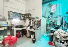 Bán nhà mặt phố 2 tầng diện tích 110m2 tại Tân Phú... Bán nhà mặt phố tại Phú Thạnh, Hồ Chí Minh 07