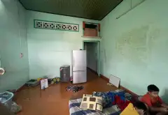 🆘 GIÁ MỚI > 6 TỶ – NHÀ ĐẸP HXH – SÁT HIỆP THÀNH CITY Q12 🔥... Bán nhà riêng tại Xuân Thới Sơn, Hồ Chí Minh 06