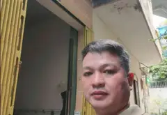 Nhà 2 mặt tiền góc phố quận 10, giá tốt cho nhà đầu tư... Bán nhà mặt phố tại Hòa Hưng, Hồ Chí Minh 06
