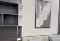 Nhà 4 tầng mặt ngõ 7m rộng rãi, hướng Đông Nam tại An Hải... Bán nhà riêng tại An Hải, Hải Phòng 12