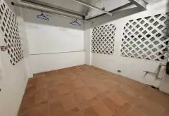 Nhà 3 tầng diện tích 63,7m² tại khu vực Vũ Tông Phan, ngõ ô tô thông tiện lợi... Bán nhà riêng tại Khương Đình, Hà Nội 10