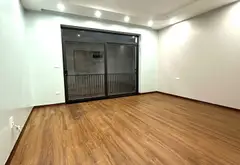 Nhà 6 tầng thang máy, ô tô đỗ cửa gần Vin Ocean Park, Học viện Nông nghiệp... Bán nhà riêng tại Gia Lâm, Hà Nội 11