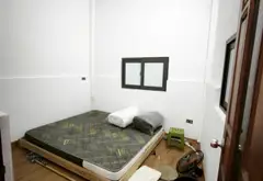 6,8 tỷ ,s43m Nhà Mặt Tiền Rộng 4.8m Tại Vĩnh Hưng - Cơ Hội Sở Hữu Hiếm Có... Bán nhà riêng tại Vĩnh Hưng, Hà Nội 09