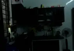 🏡 NHÀ 2 TẦNG MỚI - KHU 8 THANH SƠN, UÔNG BÍ... Bán nhà riêng tại Uông Bí, Quảng Ninh 05