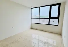 Căn hộ chung cư MHDI 89 Lê Đức Thọ - 103m², 3PN, Giá 6.6 tỷ, Căn góc hiếm... Bán căn hộ chung cư tại Từ Liêm, Hà Nội 03