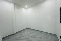 Cơ hội sở hữu nhà 2 tầng đẹp, hẻm xe hơi Nguyễn Thị Căn, giá chỉ 3.45 tỷ... Bán nhà riêng tại Tân Thới Hiệp, Hồ Chí Minh 08
