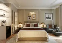 NỬA BƯỚC RA MẶT HỒ TÂY - MT CỰC ĐẸP - ĐỈNH CỦA ĐỈNH - HIẾM... Bán bất động sản khác tại Tây Hồ, Hà Nội 03