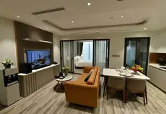 Căn hộ siêu sang tại trung tâm Giảng Võ, cơ hội đầu tư đỉnh cao... Bán căn hộ chung cư tại Giảng Võ, Hà Nội 02