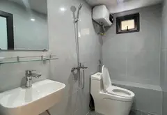 Căn hộ duplex 2 tầng diện tích 22m² tại khu vực Phùng Hưng, Hoàn Kiếm... Bán căn hộ chung cư tại Hoàn Kiếm, Hà Nội 07