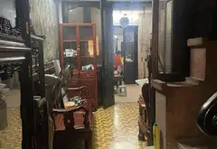 Bán nhà mặt phố Bà Triệu 314m2 MT 12m giá 500 tỷ. Liên hệ để được giá tốt nhất 0868779497... Bán nhà mặt phố tại Hai Bà Trưng, Hà Nội 03