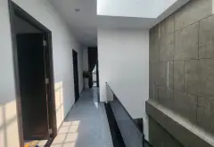 Nhà riêng 2 tầng giá hấp dẫn tại kiệt ô tô Trường Chinh, Đà Nẵng... Bán nhà riêng tại An Khê, Đà Nẵng 06