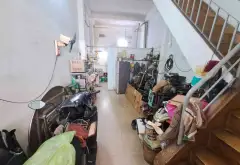 Nhà đẹp 3 tầng Tân Phước, hẻm xe hơi tránh, vào ở ngay... Bán nhà riêng tại Diên Hồng, Hồ Chí Minh 06
