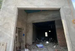 Nhà cấp 4 rộng rãi tại An Đồng với ngõ ô tô vào tận nơi, đầy đủ tiện nghi... Bán nhà riêng tại An Hải, Hải Phòng 03