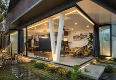 0762.658.925 – HIỀN | HOUSE OF ONE PIECE – KĐT FPT – 250M² – 20,5 TỶ... Bán biệt thự, liền kề tại Ngũ Hành Sơn, Đà Nẵng 02