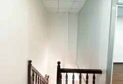 💥BẠN CẦN MUA NHÀ ĐỂ Ở HOẶC GIỮ TIỀN TT Q7 + SÁT KCX TÂN THUẬN???... Bán nhà riêng tại Tân Thuận, Hồ Chí Minh 01