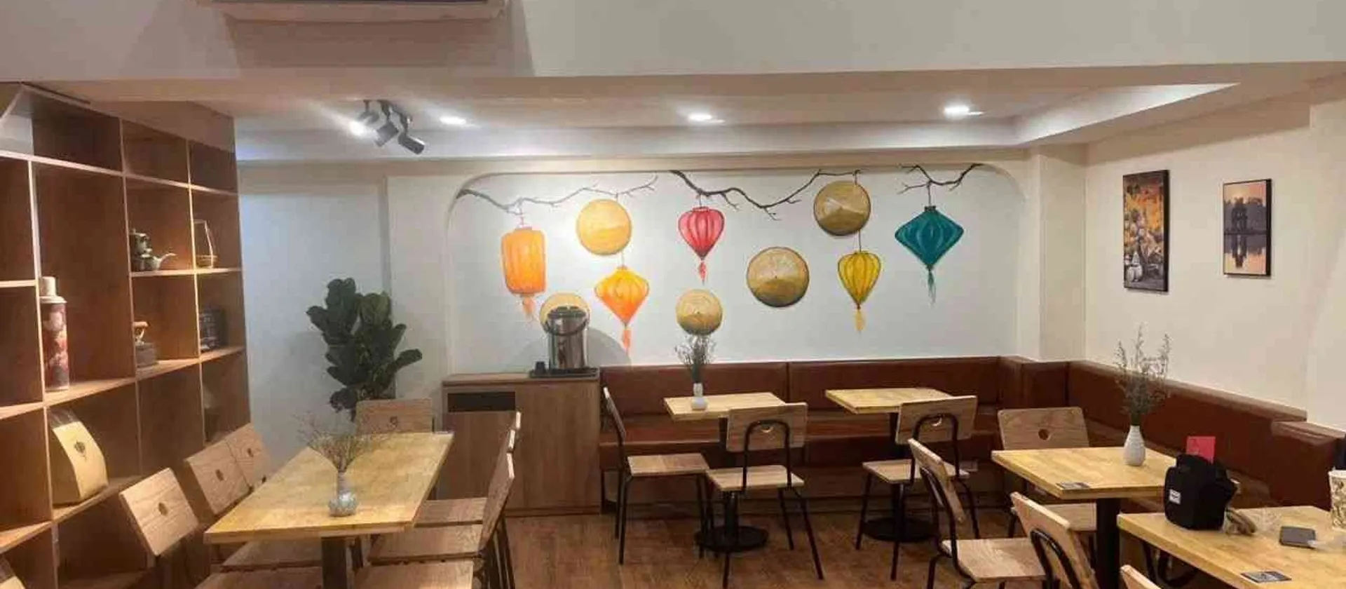 Mảnh đất vàng mặt tiền đường 3/2 phường Vườn Lài trung tâm TP.HCM... Bán nhà mặt phố tại Vườn Lài, Hồ Chí Minh 01