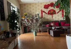 Bán căn hộ chung cư 3 phòng ngủ 166m2 tại trung tâm Văn Khê, Hà Đông... Bán căn hộ chung cư tại Hà Đông, Hà Nội 02