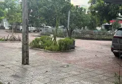 Bán đất 57,5m2 tại phường Võ Cường, TP. Bắc Ninh, mặt tiền 4,8m, ô tô vào đất... Bán đất tại Võ Cường, Bắc Ninh 11