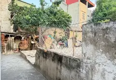 Bán đất tại cổ bi

Dt 40 mét giá chào 3 tỷ hơn

Gần chợ gần trường học... Bán đất tại Gia Lâm, Hà Nội 06