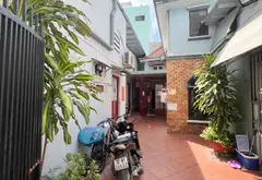 Nhà riêng 5 phòng ngủ tại phường An Lạc, Hồ Chí Minh giá 6.8 tỷ... Bán nhà riêng tại An Lạc, Hồ Chí Minh 03