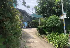 Bán đất 95m2 tại trung tâm xã Thanh Sơn, hướng Tây Bắc, giá 1,29 tỷ... Bán đất tại Uông Bí, Quảng Ninh 07