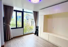 Bán nhà mới 3 tầng 37m2 tại Bình Trị Đông, giá 5,38 tỷ... Bán nhà riêng tại Bình Trị Đông, Hồ Chí Minh 06