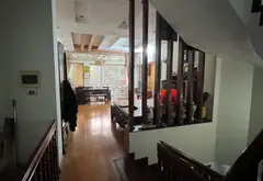 Cơ hội hiếm có sở hữu nhà mặt phố Liền Kề Văn Phú vị trí vàng... Bán nhà mặt phố tại Kiến Hưng, Hà Nội 03