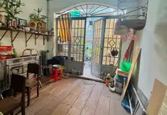 Nhà mặt phố Tân Bình - Vừa ở vừa kinh doanh cực chất... Bán nhà mặt phố tại Tân Sơn Nhất, Hồ Chí Minh 10