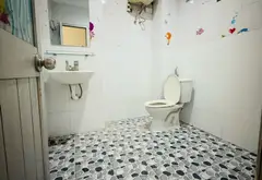 Căn hộ 2 ngủ lô góc mặt phố ở Nguyễn Quốc Trị Cầu Giấy giá 4,1 tỷ... Bán căn hộ chung cư tại Cầu Giấy, Hà Nội 07