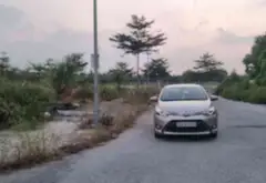 Lô góc đất phân lô Đồng Nguyên view thoáng giá tốt... Bán đất tại Đồng Nguyên, Bắc Ninh 05