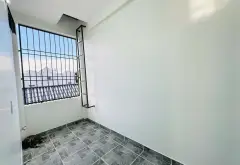 Nhà 3 tầng phong cách hiện đại tại An Dương, Hải Phòng... Bán nhà riêng tại An Dương, Hải Phòng 15
