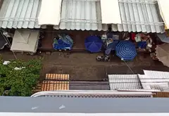 Nhà Lô Góc Lộng Lẫy Bên Phố Đi Bộ Quận 10... Bán nhà mặt phố tại Diên Hồng, Hồ Chí Minh 16
