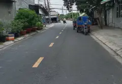 Bán nhà riêng 2 mặt tiền hẻm xe hơi Bùi Minh Trực, 4 tầng 5 phòng ngủ... Bán nhà riêng tại Bình Đông, Hồ Chí Minh 01