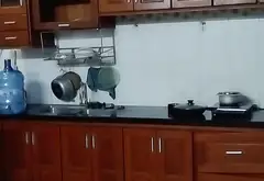 Bán nhà, mặt tiền, Nguyễn Chí Diễu, 125m x 3 tầng - 5m, 14.75 tỷ, thương lượng... Bán nhà mặt phố tại An Hải, Đà Nẵng 02