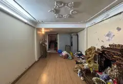 Cơ Hội Vàng Sở Hữu Nhà Mặt Phố Hoàng Hoa Thám - Vị Trí Đắc Địa, Lối Đi Riêng Hiếm Có... Bán nhà mặt phố tại Ngọc Hà, Hà Nội 08
