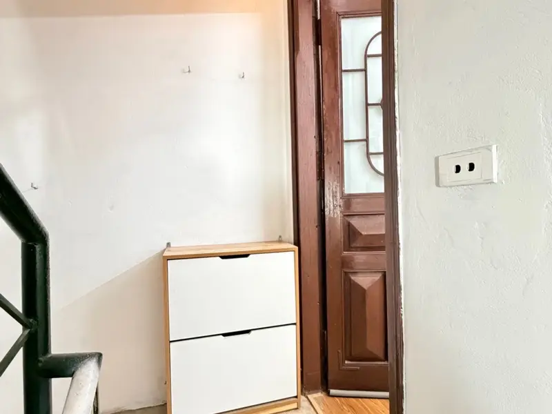 Bán chung cư mini tại Ba Đình, diện tích 51 m², giá 720 triệu VNĐ... Bán chung cư mini tại Hồng Hà, Hà Nội 01