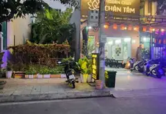 Đất nền vàng ngay trung tâm Hòa Xuân, sẵn sàng đầu tư... Bán đất tại Hòa Xuân, Đà Nẵng 03
